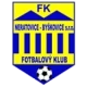 Escudo de Neratovice-Byškovice