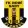 Nové Sady