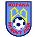 Logo visitante