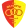 Olympie Březová