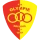 Escudo de Olympie Březová