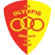 Logo local