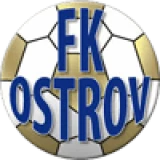 Logo fondo visitante