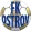 Logo de Ostrov