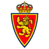Logo fondo visitante