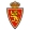 Logo de Zaragoza