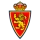 Escudo de Zaragoza
