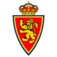 Escudo de Zaragoza
