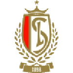 Standard Liege logo