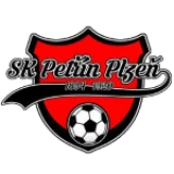 Logo fondo local