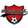 Logo de Petřín Plzeň