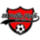 Logo local