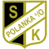 Logo fondo visitante