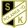 Logo de Polanka nad Odrou