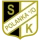 Escudo de Polanka nad Odrou
