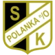 Escudo de Polanka nad Odrou