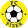 Logo de Písek