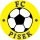 Písek
