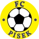 Logo local
