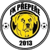 Logo fondo visitante