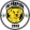 Logo de Přepeře