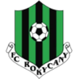 Logo visitante