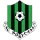Escudo de Rokycany