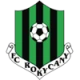 Escudo de Rokycany