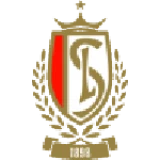 Logo fondo visitante