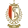 Logo de Standard Liege