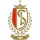 Escudo de Standard Liege
