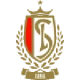 Escudo de Standard Liege