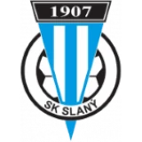 Logo fondo local