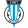 Logo de Slaný
