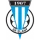 Escudo de Slaný