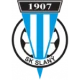Logo local
