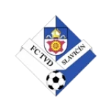 Logo local