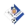 Escudo de Slavičín
