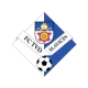 Escudo de Slavičín