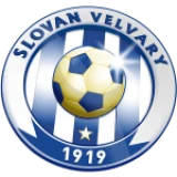 Logo fondo visitante