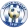 Logo de Slovan Velvary