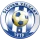 Escudo de Slovan Velvary
