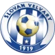 Logo visitante