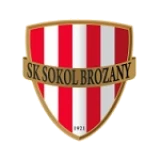 Logo fondo local