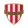 Logo de Sokol Brozany