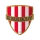 Escudo de Sokol Brozany
