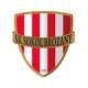 Escudo de Sokol Brozany