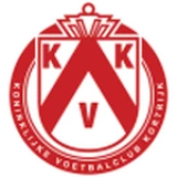 Logo fondo local