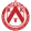 Logo de Kortrijk