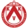 Kortrijk